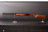Weatherby Orion – 12 Ga - No CC Fee $Reduced - 1 of 10