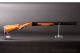 Weatherby Orion – 12 Ga - No CC Fee $Reduced - 2 of 10