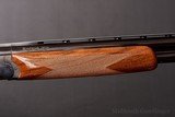 Weatherby Orion – 12 Ga - No CC Fee $Reduced - 4 of 10