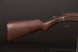 Diamond Arms Shotgun
– 12 Ga – 30” - No CC Fee - 7 of 8