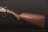 Diamond Arms Shotgun
– 12 Ga – 30” - No CC Fee - 6 of 8