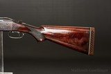 Remington Model
32 – SST – No CC Fee - 11 of 12