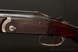Remington Model
32 – SST – No CC Fee - 10 of 12