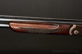 Remington Model
32 – SST – No CC Fee - 9 of 12