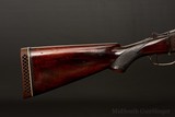 Remington Model
32 – SST – No CC Fee - 6 of 12