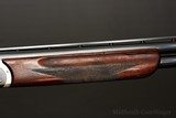 Remington Model
32 – SST – No CC Fee - 4 of 12