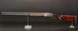 Remington Model
32 – SST – No CC Fee - 1 of 12