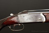 Remington Model
32 – SST – No CC Fee - 5 of 12