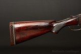 Remington Model
32 – SST – No CC Fee - 7 of 12