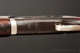 Remington Model
32 – SST – No CC Fee - 12 of 12