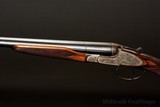 Beretta 411 E – Pigeon Gun – No CC Fee - 9 of 14