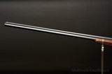 Beretta 411 E – Pigeon Gun – No CC Fee - 8 of 14