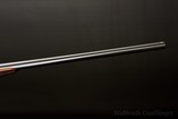 Beretta 411 E – Pigeon Gun – No CC Fee - 3 of 14