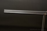 Beretta 411 E – Pigeon Gun – No CC Fee - 13 of 14