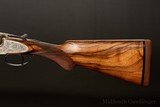 Beretta 411 E – Pigeon Gun – No CC Fee - 12 of 14