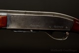Remington Model 740 Woodmaster – 30-06 – No CC Fee - 8 of 9