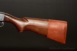 Remington Model 740 Woodmaster – 30-06 – No CC Fee - 9 of 9