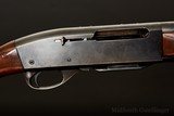 Remington Model 740 Woodmaster – 30-06 – No CC Fee - 4 of 9