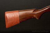 Remington Model 740 Woodmaster – 30-06 – No CC Fee - 5 of 9