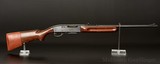 Remington Model 740 Woodmaster – 30-06 – No CC Fee - 2 of 9