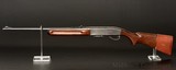 Remington Model 740 Woodmaster – 30-06 – No CC Fee - 1 of 9