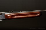Remington Model 740 Woodmaster – 30-06 – No CC Fee - 3 of 9