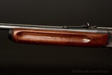Remington Model 740 Woodmaster – 30-06 – No CC Fee - 7 of 9