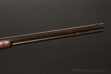 Winchester Model 1892 Rifle – 1982 - Octagon - 32
W. C. F. (32-20) – No CC Fee - $Reduced - 3 of 15