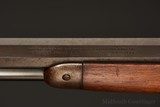 Winchester Model 1892 Rifle – 1982 - Octagon - 32
W. C. F. (32-20) – No CC Fee - $Reduced - 14 of 15