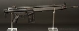 HK 91 Contract Indep Battle Rifle 7.62X51 G3 HK91 PTR Rare - 5 of 17