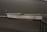 HK 91 Contract Indep Battle Rifle 7.62X51 G3 HK91 PTR Rare - 12 of 17
