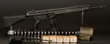 HK 91 Contract Indep Battle Rifle 7.62X51 G3 HK91 PTR Rare - 2 of 17