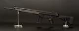 HK 91 Contract Indep Battle Rifle 7.62X51 G3 HK91 PTR Rare - 3 of 17