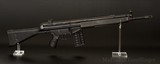 HK 91 Contract Indep Battle Rifle 7.62X51 G3 HK91 PTR Rare - 1 of 17