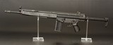 HK 91 Contract Indep Battle Rifle 7.62X51 G3 HK91 PTR Rare - 7 of 17