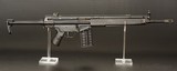 HK 91 Contract Indep Battle Rifle 7.62X51 G3 HK91 PTR Rare - 6 of 17