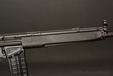 HK 91 Contract Indep Battle Rifle 7.62X51 G3 HK91 PTR Rare - 15 of 17