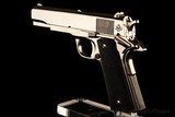 Rock Island Armory 1911 A1 FS– 38 Super – Nickel– No CC Fee - $Reduced - 6 of 6