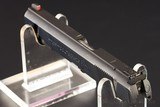 Colt 22 Conversion - Series 70 - No CC Fee $Reduced - 6 of 7