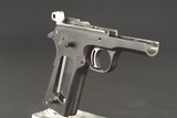 Charles Daly 1911 Frame - No CC Fee - 5 of 6
