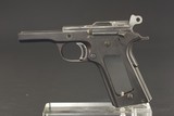 Charles Daly 1911 Frame - No CC Fee - 2 of 6