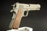 Zig (Tisas) Model 1911 - 45 ACP - No CC Fee - $Reduced - 5 of 8