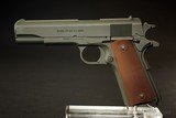 Zig (Tisas) Model 1911 - 45 ACP - No CC Fee - $Reduced - 1 of 8