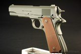 Zig (Tisas) Model 1911 - 45 ACP - No CC Fee - $Reduced - 6 of 8