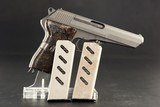 Czech CZ 52 -7.62X25 – Tokarev – Matching - 7 of 7
