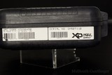 Springfield Armory XD MOD 2 COMPACT– 3” - NIB - No CC Fee - 4 of 6