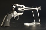 Ruger Blackhawk - 3 Screw - 1972- 30 Carbine - $Reduced - 6 of 6