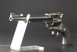 Ruger Blackhawk - 3 Screw - 1972- 30 Carbine - $Reduced - 3 of 6