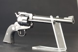 Ruger Blackhawk - 3 Screw - 1972- 30 Carbine - $Reduced - 4 of 6