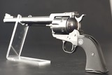Ruger Blackhawk - 3 Screw - 1972- 30 Carbine - $Reduced - 5 of 6
